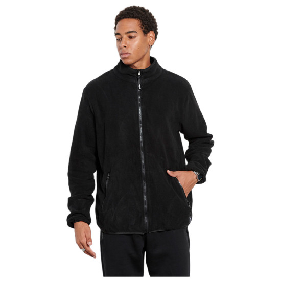 Bodytalk Ανδρική ζακέτα